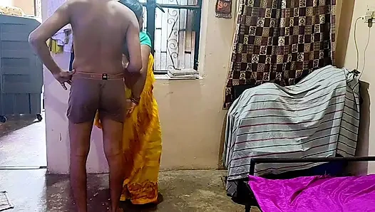 Desi bhabhi India devar fuking audio hindi