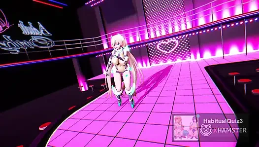 mmd r18 Angela's Hiasobi GOLD kancolle kantai genshin impact stellar blade mod sex public resident fuck 3d hentai