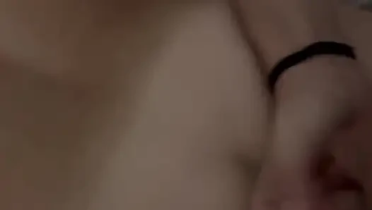 Tenant Gives up Ass for Rent