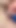 Desi village girl tight pussi fucking video, desi tight pussi first time fucking, village girl x video | Clip 1