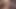 İdol olmak isteyen güzel bir kadına! - Tombul büyük memeler fotoğraf çekmek için çok erotik! [Nana (22)]