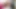 Accidental sex and Creampie during