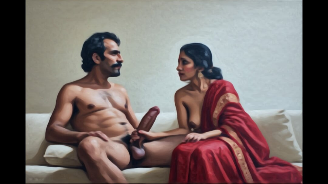 Desi seoska vruća sobarica jebana od šefa, desi seksi cura cijelu noć žestoko jebanje