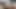 メアリーがフットボールコートでセックスをしている(PleasureSex16)