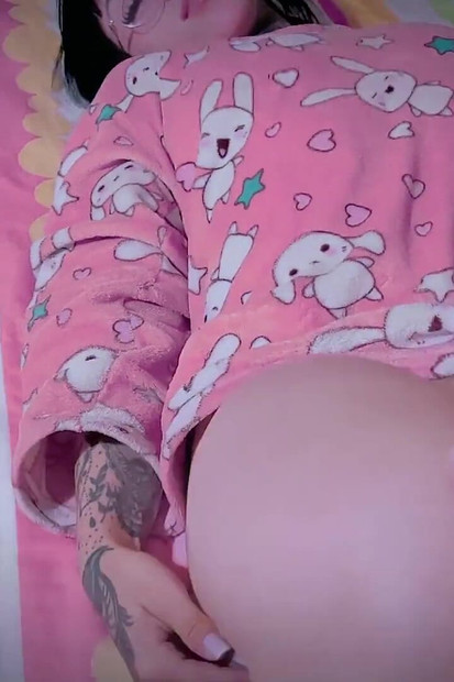 I Fucked My Best Friend's Little Sister