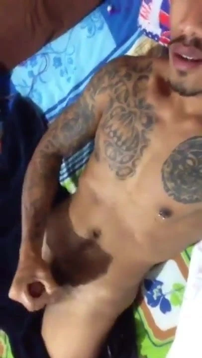 Thai solo 1