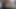 Grenzen Der Moral (teil 12) Von Novel-games - Bester Blowjob Der Ehefrau