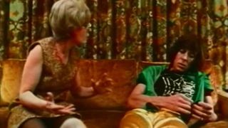 (((trailer teatral))) - joe rock superstar (1973) - mkx