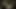 3D Big Cock Futanari Vi Sex with Caitlyn Lol