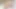Adriana Chechik dildoyla sikişiyor ve öğretmeni için fışkırtıyor
