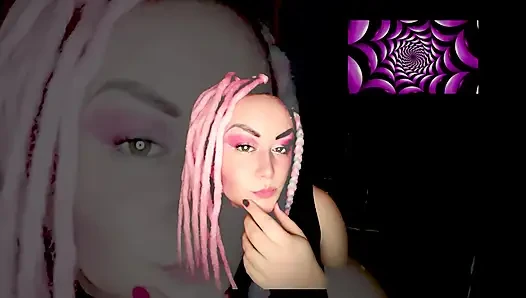 Goddess Lana Mind Control Mind Benders Suck Big Cock Since You Have a Peanut