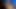 Gloryhole Bluevision - Small Dick Cums Hard