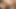 Thai Asian Maid Ladyboy Ying Has Cum with Cock in Ass