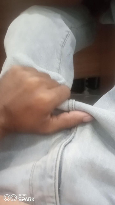 Consensual adult content featuring two adults. All participants are 18+ and have agreed to the recording and upload.