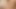 Long cumshots over my chest (HD)