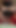Spektakulärer moment von "Reife MILF schüttelt Doggystyle, fleischigen Arsch und große Titten. Masturbation mit einer Flasche. PAWG. Selbstgedrehter Fetisch. BBW. Amateur."
