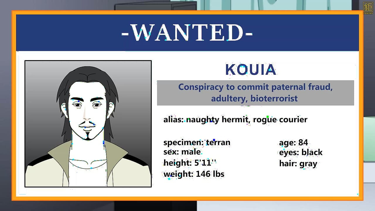 Bounties bilik tidur: perkiraan