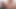 PURE TABOO MILF Stewardess Aila Donovan Tricks Horny Himbo Into Secret Affair Behind His Wife's Back