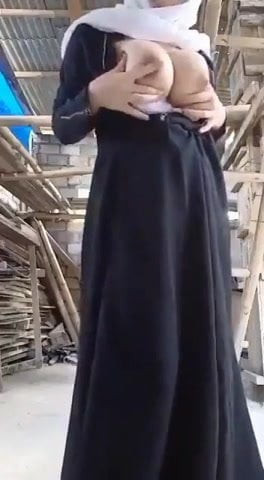 Indian bhabhi
