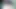 Big Load Cumshot HANDS-FREE Cute Ladyboy Smooth Legs Swallowing Litle White Elegant Cock Till The Hot Cum Streaming Out