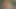 Domuz canavar vahşice busty kızıl saçlı milf sikikleri. 3d porno çizgi roman