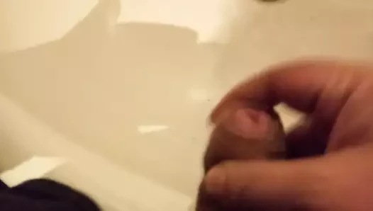 Boşalma