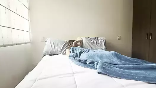 Catfights porn video – Just a Catfight