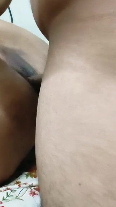 KICHEN UBFKNJ | Klip 1