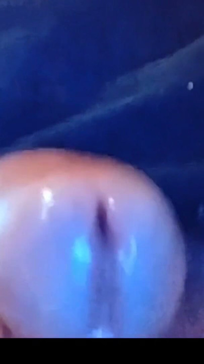 Old video  dildo hands free | Clip 1