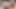 Olgun oral seks çizgi film porno