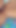 "Desi bhabi kolkata yenge romantik" den ağzı açık bırakma anı