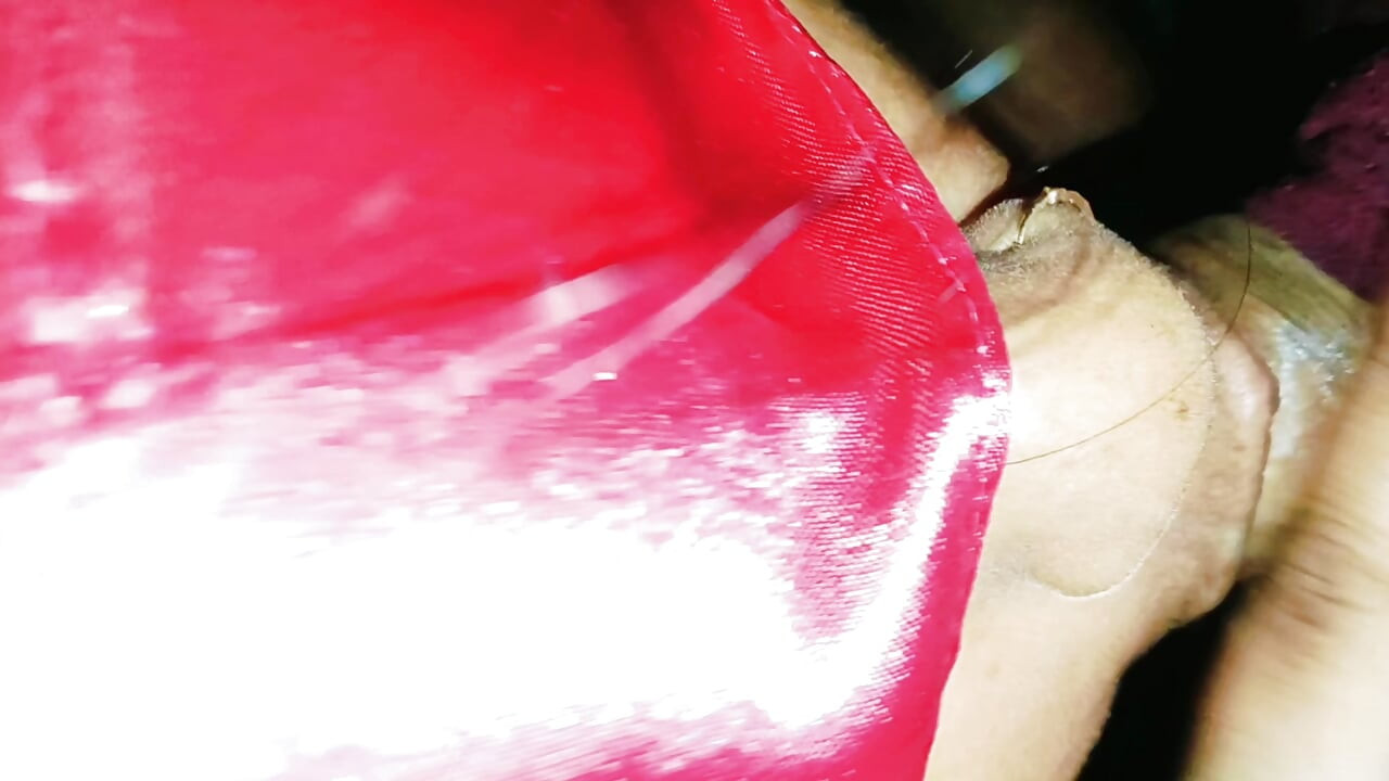 Bhabhi India menghisap batang sehingga pancutan mani dalam mulut hindi rakaman dekat video kongkek muka - video kompilasi pancutan mani dalam mulut