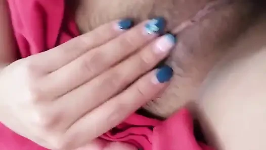 Smmy Corazon video