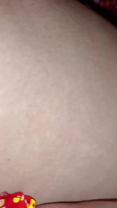 desi ex-hotwife hardcore Fuck doggy style fucking in hindi hot couples viral | Clip 1