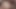 هذا المنحنى الذي لا يقاوم تحت انقسامها يجعلني سيئا للغاية