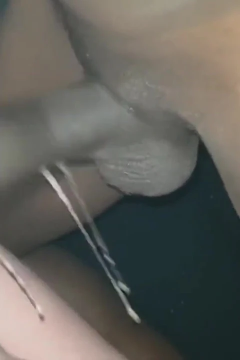 胖美女大黑屌深喉口交