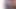 Lion king blackaddict boissiere coat congar milf squirt cum