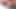 Büyük memeli orta yaşlı seksi kadın büyük siyah yarağa binmeyi seviyor