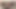 My Co-worker Takes Video for Hubby as I Worship His Cock