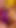 Epic moment from "Tall long legs Teen Whore Tammie Lee in Lingerie get Rouch Fucked by Client"