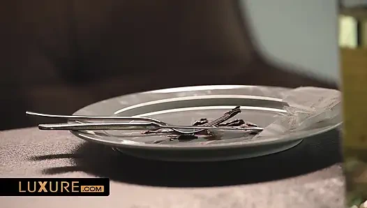 Die chance eines trios