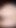 Must-see moment from "Amateur Video - My 18 year old stepsister wants to be a porn star, can you help her achieve it?"