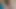 Schwiegermutter fickt sich mit Dildo 1