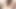 Sexy vibrator time in my pussy while fingering and moaning