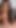 Megan oral hediye veriyor