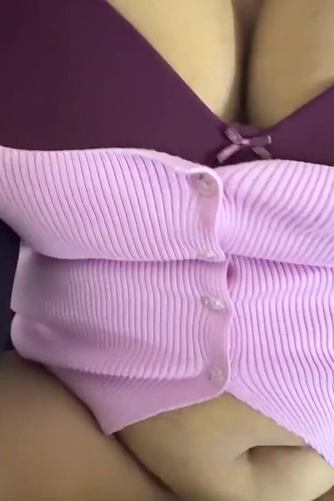 Fucking My Slutty GF Tamil Audio Part 1