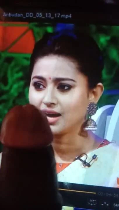 sneha