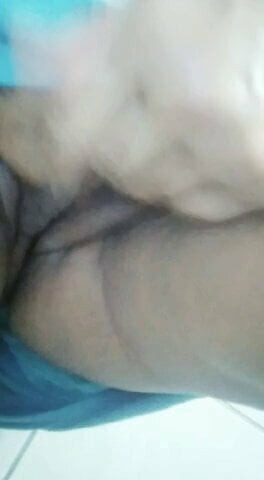 Babando