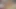 Badkittyb 50 cm canavar dildo köle götüne sokuyor, döl engelleme, aşırı oyuncak, anal yıkım