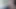 Lütfen aileme porno izlediğimi söyleme üvey erkek kardeşim beni domaltarak sikiyor